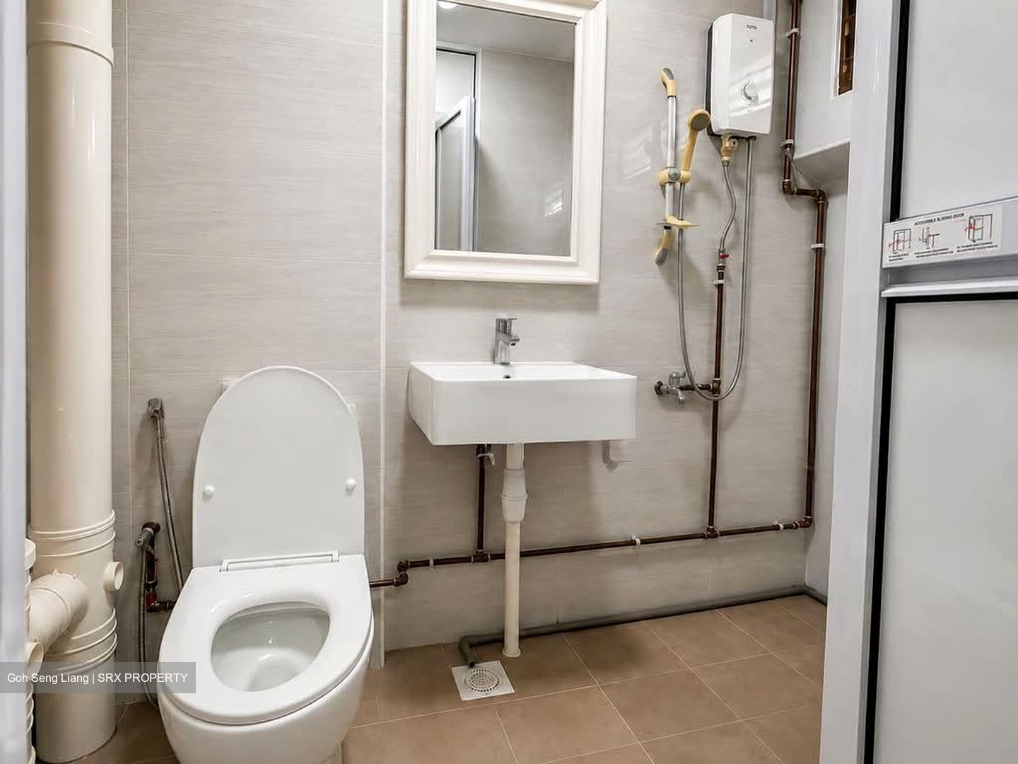 Blk 425 Keat Hong Laurel (Choa Chu Kang), HDB 4 Rooms #600963011